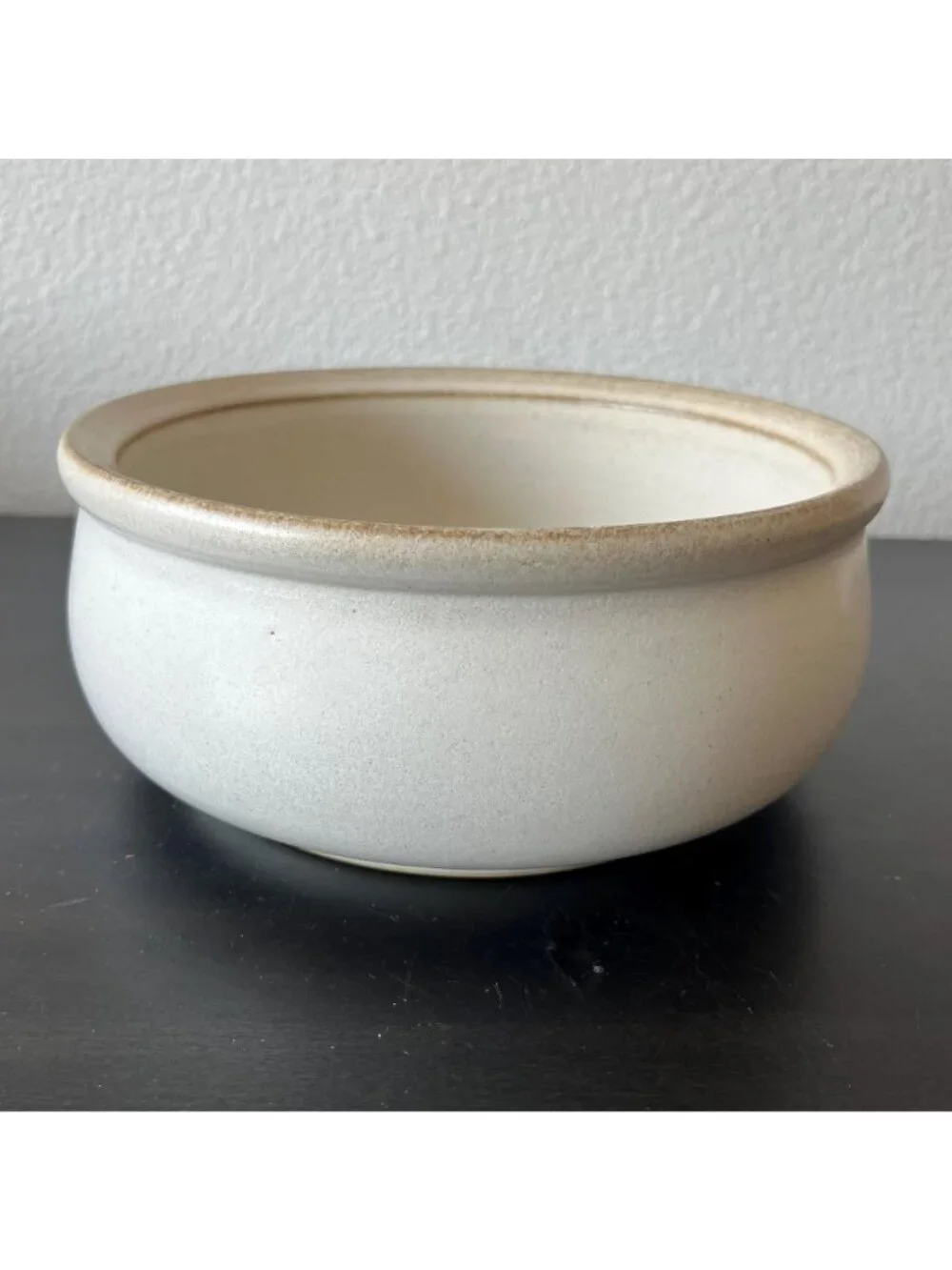 Denby GYPSY Vegetable Bowl 7.5